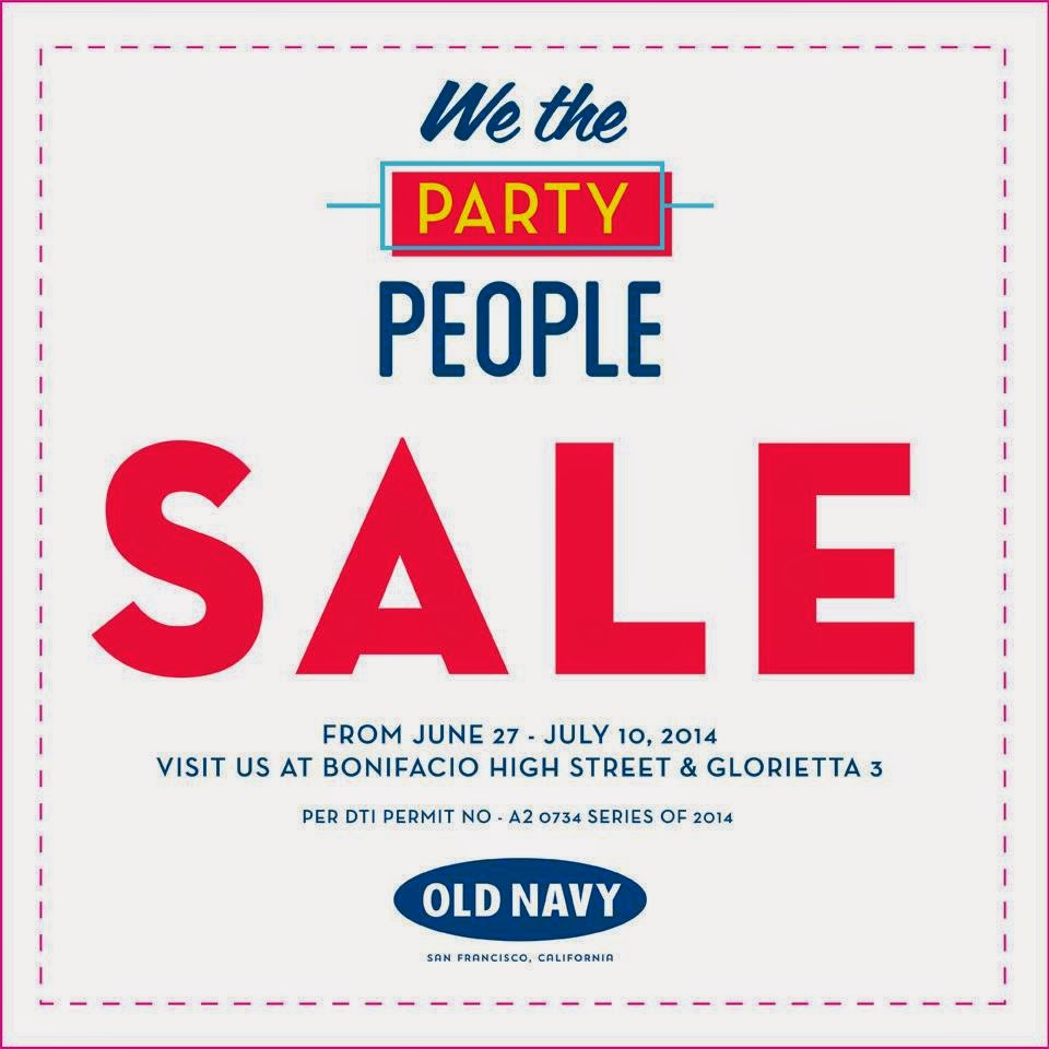 Find the best deals on clothing for women which include dresses, tops, jeans, accessories & more.